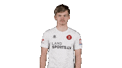 leevon_lv soccer latvia futbols saldus Sticker