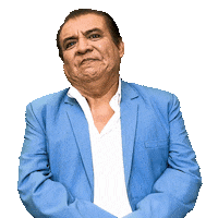 America Tv Sticker by América Televisión