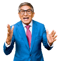 America Tv Sticker by América Televisión