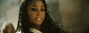fifth harmony thats my girl GIF by Fifth Harmony
