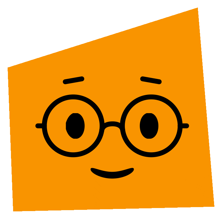 Happy Emoji Sticker by Homepage.rs