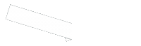 Real Estate Sticker by YPA