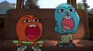 Head Mouth GIF