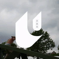 skate tmobile GIF by T-Mobile Unlimited