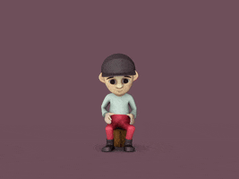 animation shading GIF