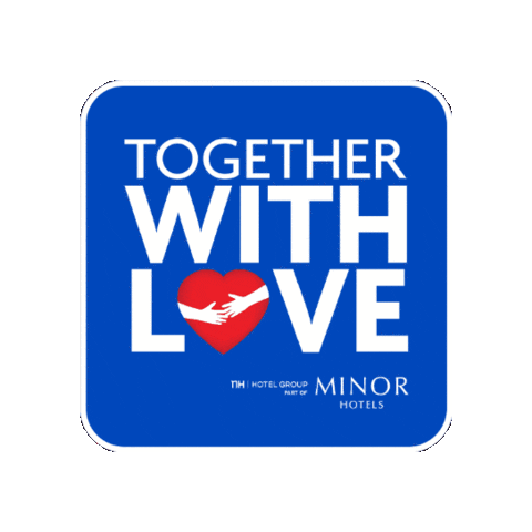 Sticker by NH Collection