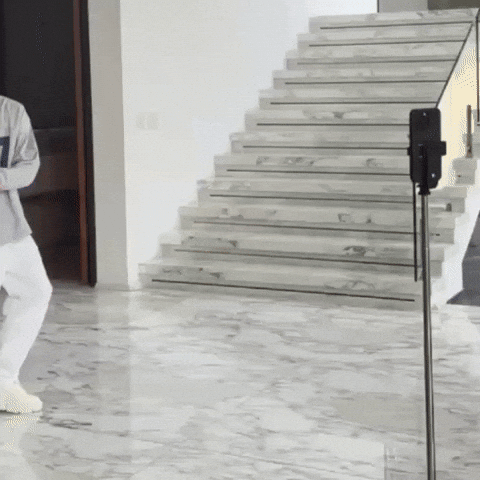 Caio Cerqueira GIF