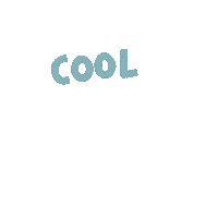 Text Ok Sticker