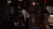 GIF by ABC Network