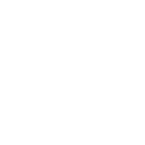 Sticker by kumparan