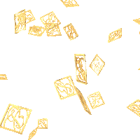 desire Sticker by Estee Lauder KR