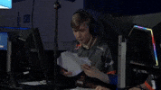 Counter-Strike Esports GIF by ENCE