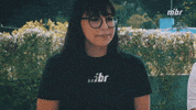 Fly Brasil Player Csgo Mibr Bizinha Walck Bokor Bkr Julih Vrum Vrum Mibrfem Annaex Flyzinha Pewpew GIF by MIBR