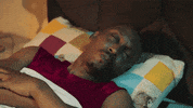 Web Series K GIF by TNC Africa