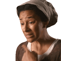 Myladyjane Sticker by Amazon Prime Video