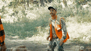 Season 1 Nbc GIF by Perfect Harmony