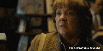 GIF by Fox Searchlight