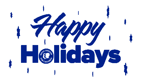 Fun Animation Sticker by WHAScrusade