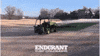 Grass GIF by ENDURANT TURF PAINT