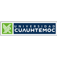 Guerreroencasa Sticker by Universidad Cuahtémoc Querétaro