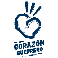 Guerreroencasa Sticker by Universidad Cuahtémoc Querétaro