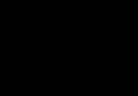 pulpriot 70s pulpriot pulp riot 70s collection GIF