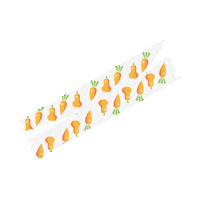 Scotch Sticker by Greendoz_superfarines