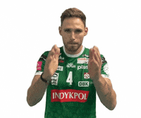 IndykpolAZSOlsztyn sport volleyball siatkowka pls GIF
