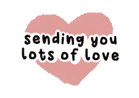 eliseagency love valentine amour valentine day Sticker