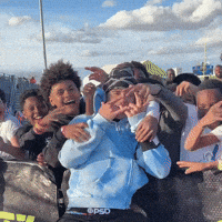 Ot Lol GIF by Overtime