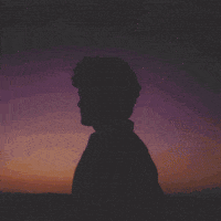 anthonyortizplz love you los angeles the voice pop music GIF