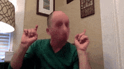 Asl Wow GIF