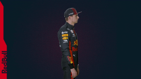 Ver Red Bull GIF by Red Bull Racing