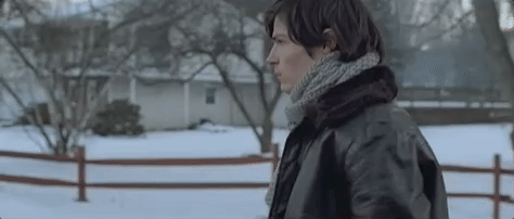 giphyupload taylor swift giphyoliviabacktodecember GIF