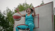 season 3 ilana wexler GIF by Broad City