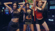 Nova Hannah GIF