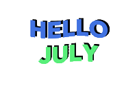 Digital Marketing Agency Summertime Sticker by Digital Nest