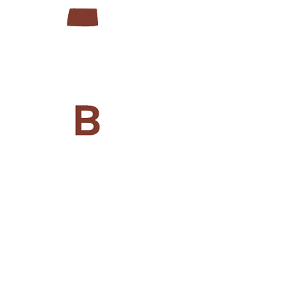 Sun Lips Sticker by Emina Cosmetics