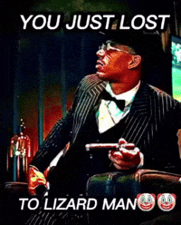 Green Bay Packers GIF