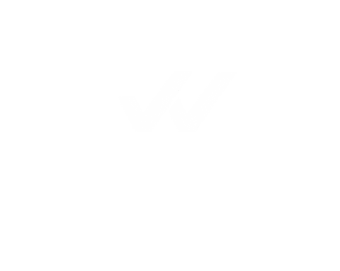 WEIS-RUN giphyupload running me gusta patagonia Sticker