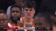 Tennessee Volunteers Estrella GIF