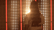 Stanford Cardinal Softball GIF by NCAA Championships