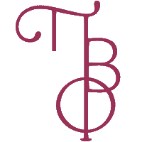 Pi Phi Pibetaphi Sticker by Pi Beta Phi Fraternity for Women