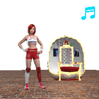 Social Media Love Sticker by Robodrone