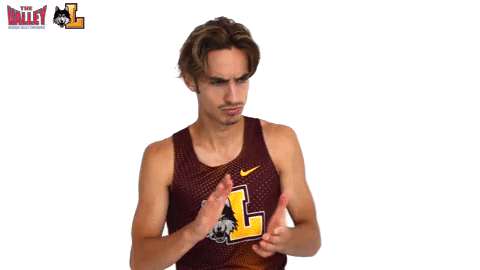 The Valley Mvc GIF by Missouri Valley Conference