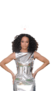 Real Housewives Of New York Sticker Sticker by Bravo TV