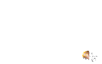 Back To School Sticker by Collabera GTC