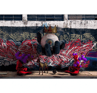 GIF by G1ft3d