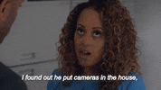 AmbitionsOWN own oprah winfrey network own oprah winfrey network ambitions GIF