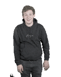 Witz Techniker Sticker by stage223 - Das Veranstaltungstechnik Portal